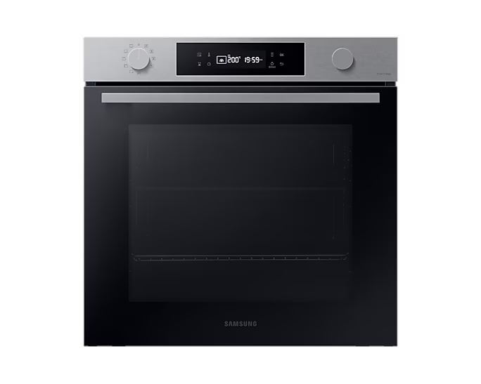 Samsung 4 Series Oven Catalytic 12 Function 76L
