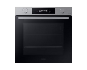 Samsung 4 Series Oven Catalytic 12 Function 76L