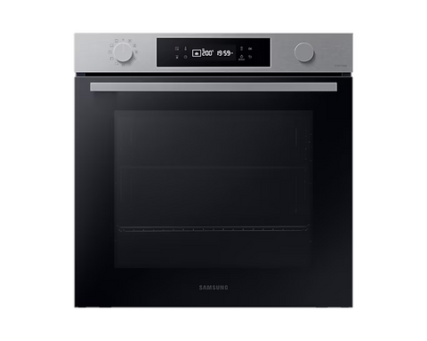 Samsung 4 Series Oven Catalytic 12 Function 76L