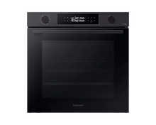 Load image into Gallery viewer, Samsung Pyrolytic Oven and Induction Cooktop Deal
