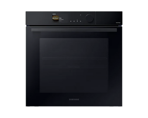 Samsung Bespoke 6 Series Oven Dual Cook Steam 22 Function 76L