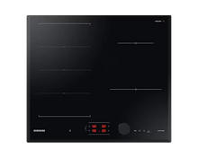 Load image into Gallery viewer, Samsung Pyrolytic Oven and Induction Cooktop Deal
