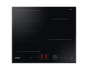Samsung Induction Cooktop Flex Zone Plus 60cm