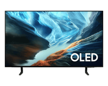 Load image into Gallery viewer, Samsung, OLED, 42", S90H OLED
