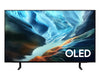 Samsung, OLED, 42", S90H OLED
