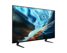 Load image into Gallery viewer, Samsung, OLED, 42", S90H OLED

