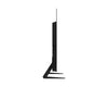 Samsung, OLED, 42", S90H OLED