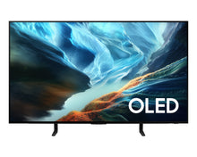 Load image into Gallery viewer, Samsung, OLED, 48", S90H OLED
