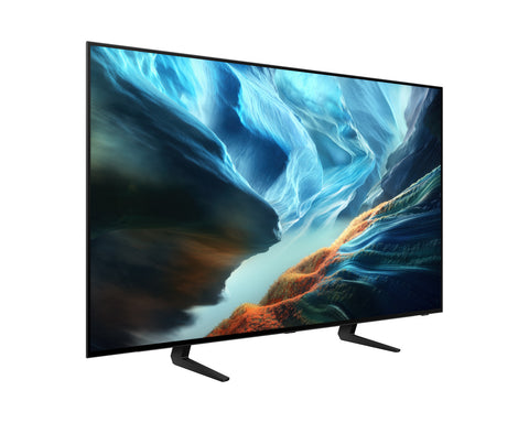 Samsung, OLED, 48", S90H OLED