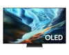 Samsung, OLED, 55", S90H OLED