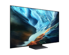 Load image into Gallery viewer, Samsung, OLED, 55", S90H OLED
