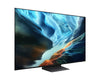 Samsung, OLED, 55", S90H OLED