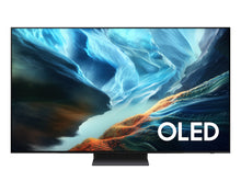 Load image into Gallery viewer, Samsung, OLED, 77", S90H OLED
