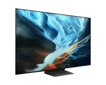 Load image into Gallery viewer, Samsung, OLED, 83", S90H OLED
