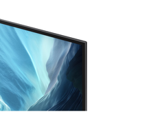 Load image into Gallery viewer, Samsung, OLED, 55", S90H OLED
