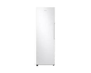 SAMSUNG 323L FREEZER WHITE