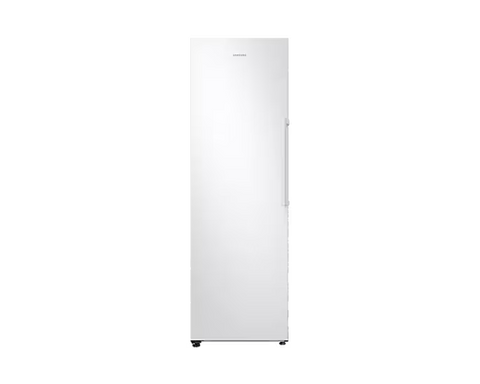 SAMSUNG 323L FREEZER WHITE