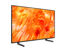 Load image into Gallery viewer, Samsung, Neo QLED, 43", QN70H Neo QLED

