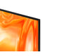 Samsung, Neo QLED, 43", QN70H Neo QLED