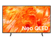 Load image into Gallery viewer, Samsung, Neo QLED, 65", QN70H Neo QLED
