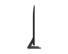 Load image into Gallery viewer, Samsung, Neo QLED, 65", QN70H Neo QLED
