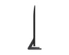 Samsung, Neo QLED, 75", QN70H Neo QLED