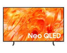 Load image into Gallery viewer, Samsung, Neo QLED, 43", QN70H Neo QLED
