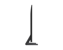 Load image into Gallery viewer, Samsung, Neo QLED, 43", QN70H Neo QLED

