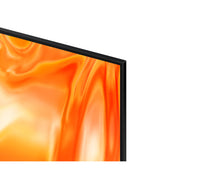 Load image into Gallery viewer, Samsung, Neo QLED, 85", QN70H Neo QLED
