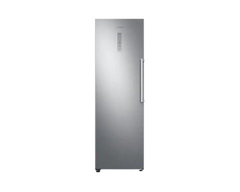 SAMSUNG 318L FREEZER STAINLESS