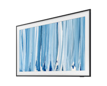 Load image into Gallery viewer, Samsung, Frame, 55", Frame Pro
