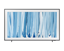 Load image into Gallery viewer, Samsung, Frame, 55", Frame Pro
