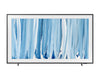 Samsung, Frame, 55", Frame Pro