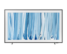 Load image into Gallery viewer, Samsung, Frame, 75", Frame Pro
