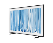 Load image into Gallery viewer, Samsung, Frame, 75", Frame Pro
