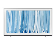Load image into Gallery viewer, Samsung, Frame, 85", Frame Pro
