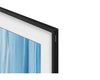 Samsung, Frame, 85", Frame Pro