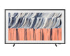 Samsung, Frame, 98", Frame Essential