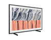 Samsung, Frame, 98", Frame Essential
