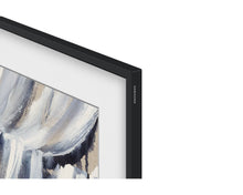 Load image into Gallery viewer, Samsung, Frame, 98", Frame Essential
