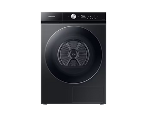 Samsung Bespoke Hybrid Heat Pump AI Dryer 10kg
