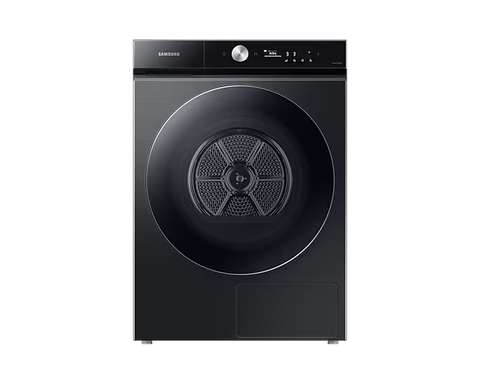Samsung Bespoke Hybrid Heat Pump AI Dryer 10kg