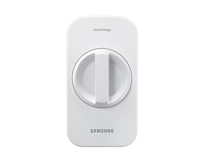 Samsung Less Microfiber™ Filter (FT-MF/SA)