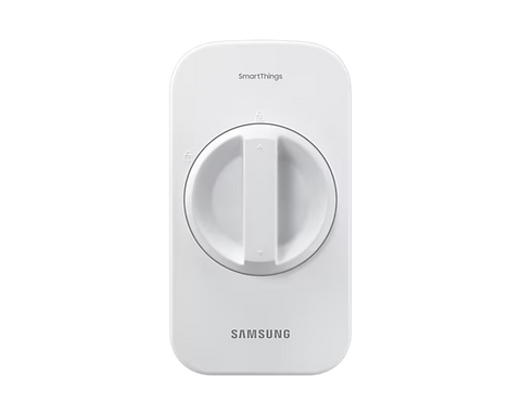 Samsung Less Microfiber™ Filter (FT-MF/SA)
