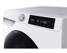 Load image into Gallery viewer, Samsung, Washer Dryer Combo, 9kg + 6kg, AI Wash
