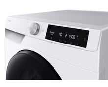 Load image into Gallery viewer, Samsung, Washer Dryer Combo, 9kg + 6kg, AI Wash
