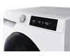 Samsung, Washer Dryer Combo, 9kg + 6kg, AI Wash