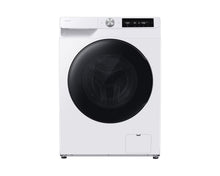 Load image into Gallery viewer, Samsung, Washer Dryer Combo, 9kg + 6kg, AI Wash
