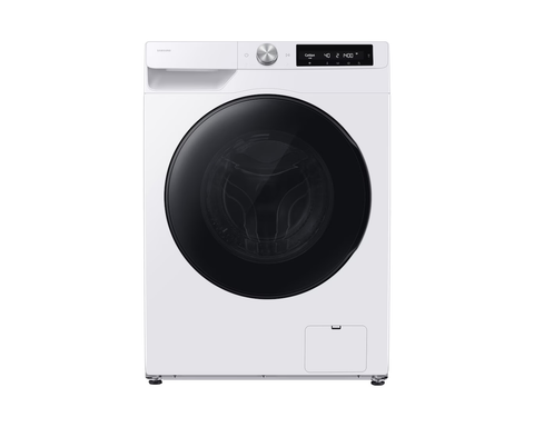 Samsung, Washer Dryer Combo, 9kg + 6kg, AI Wash