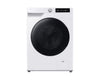 Samsung, Washer Dryer Combo, 9kg + 6kg, AI Wash
